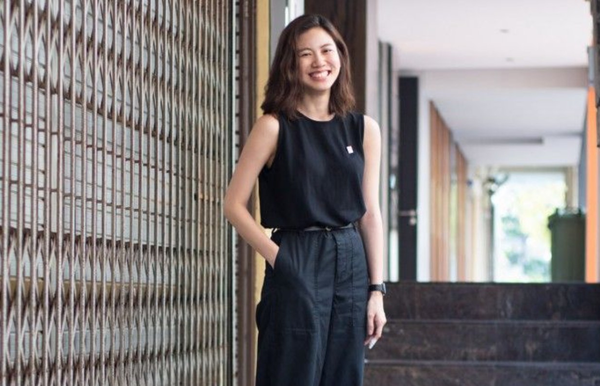 Từ 30 đến 40 tuổi: Nhìn lại 10 năm thay đổi tài chính và Cuộc sống của tôi